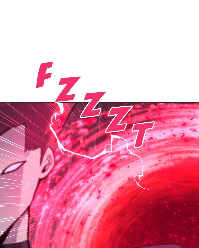 Solo Spell Caster Chap 187 - Next Chap 188