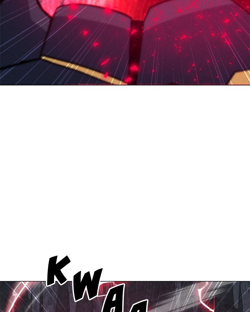 Solo Spell Caster Chap 187 - Next Chap 188
