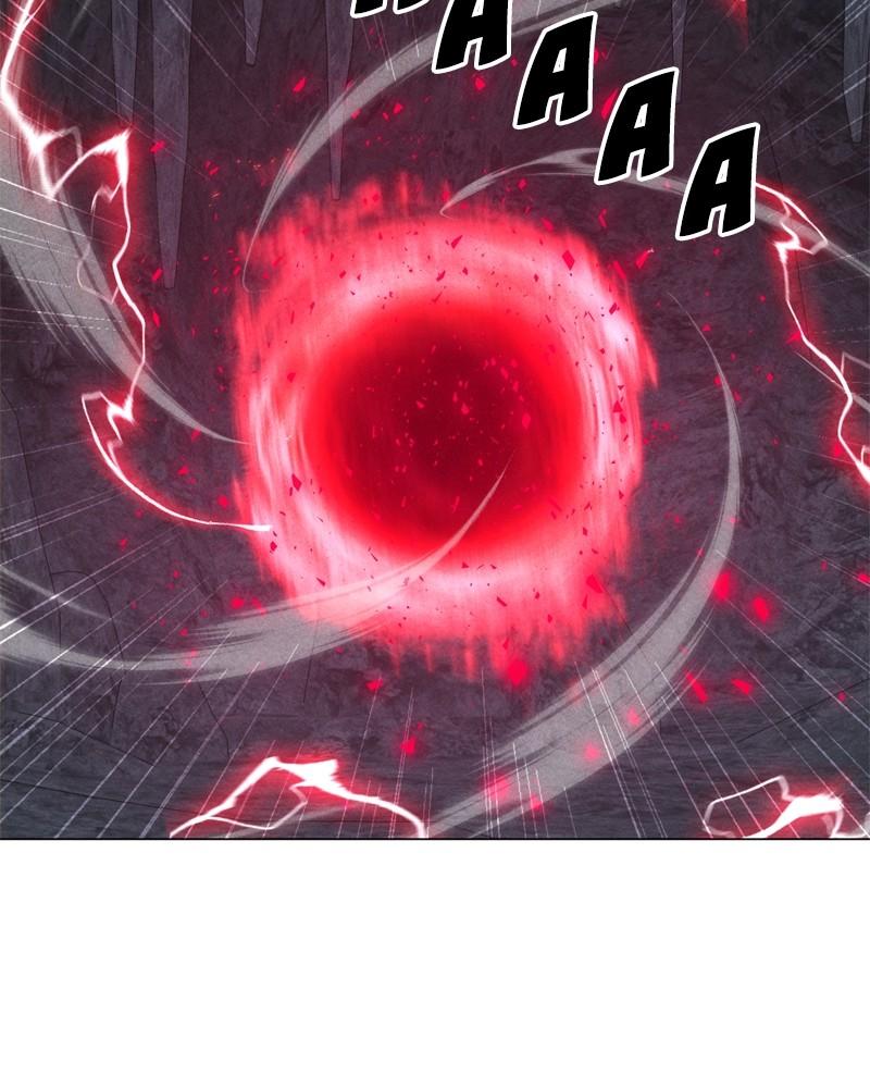 Solo Spell Caster Chap 187 - Next Chap 188