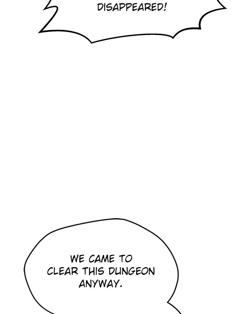 Solo Spell Caster Chap 187 - Next Chap 188