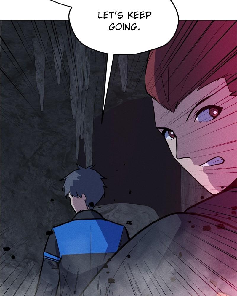 Solo Spell Caster Chap 187 - Next Chap 188
