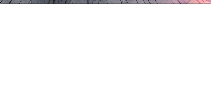 Solo Spell Caster Chap 187 - Next Chap 188