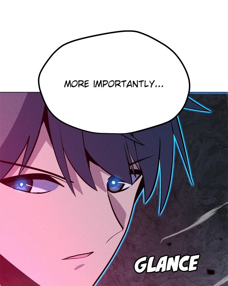 Solo Spell Caster Chap 187 - Next Chap 188