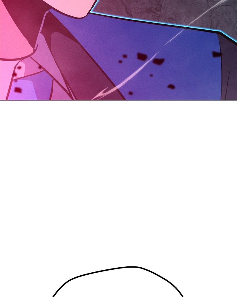 Solo Spell Caster Chap 187 - Next Chap 188