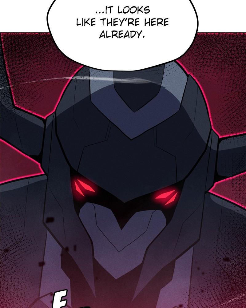 Solo Spell Caster Chap 187 - Next Chap 188