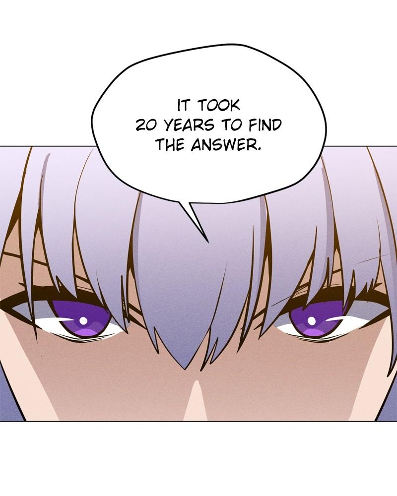 Solo Spell Caster Chap 187 - Next Chap 188