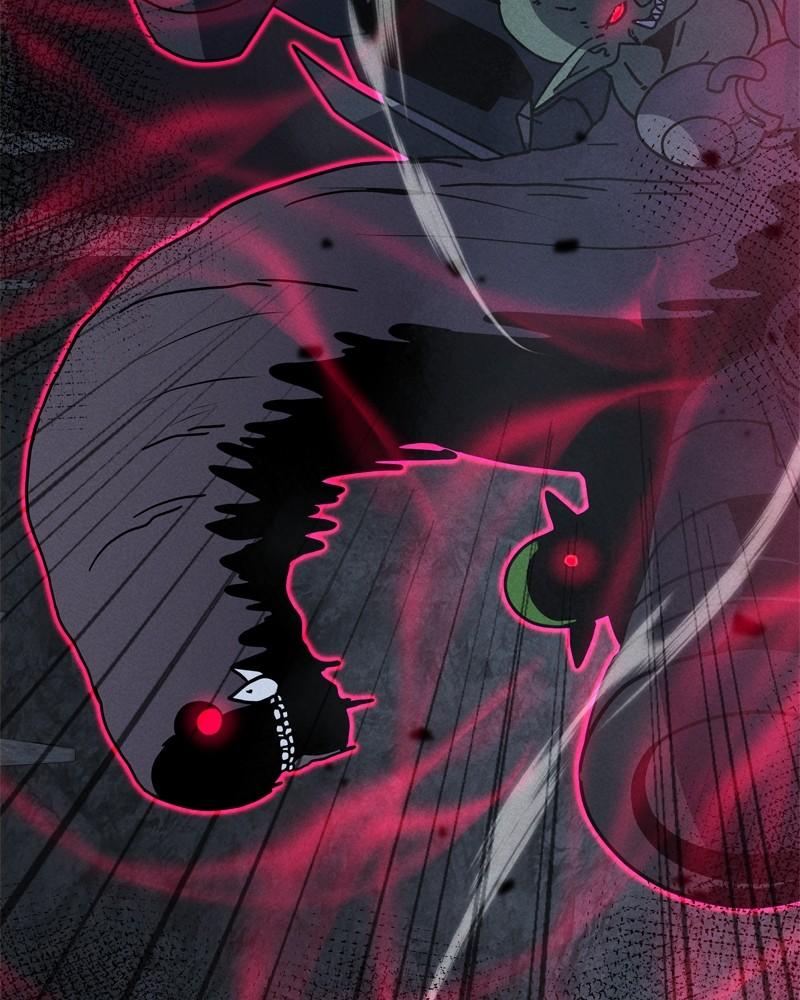 Solo Spell Caster Chap 187 - Next Chap 188