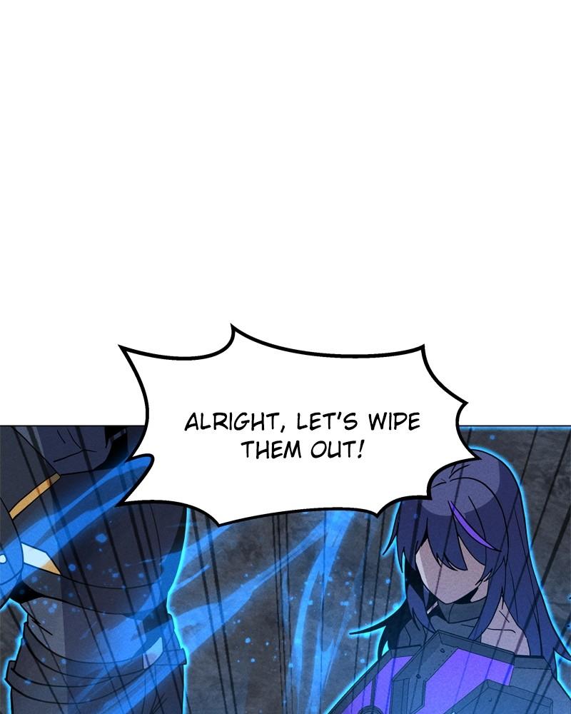 Solo Spell Caster Chap 187 - Next Chap 188
