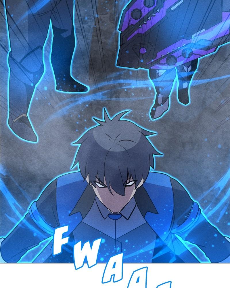 Solo Spell Caster Chap 187 - Next Chap 188
