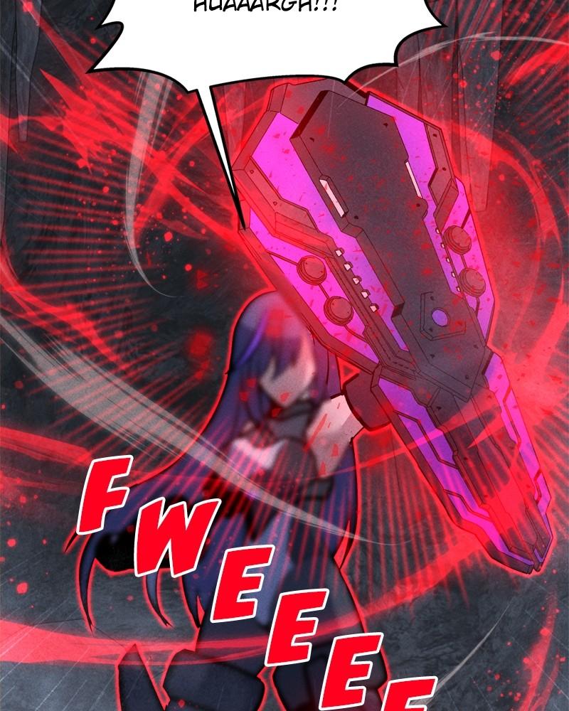 Solo Spell Caster Chap 187 - Next Chap 188