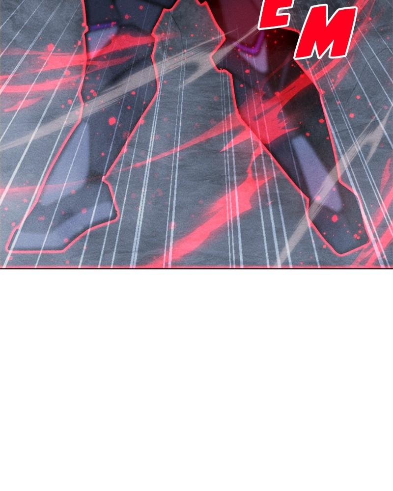 Solo Spell Caster Chap 187 - Next Chap 188