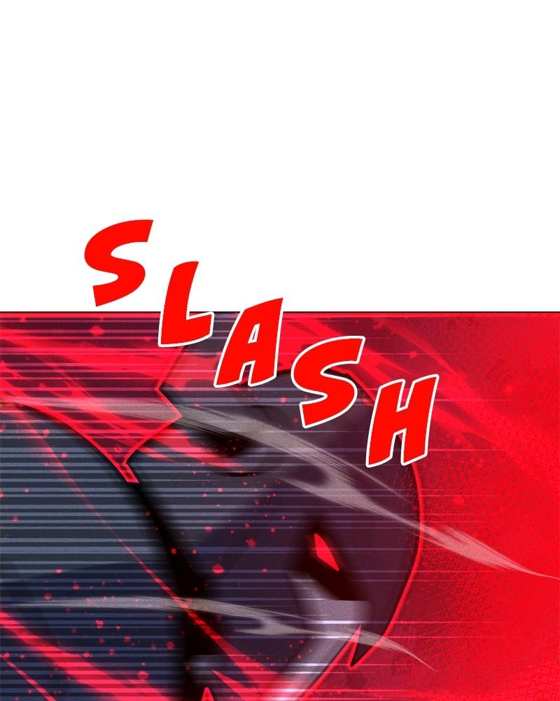 Solo Spell Caster Chap 187 - Next Chap 188