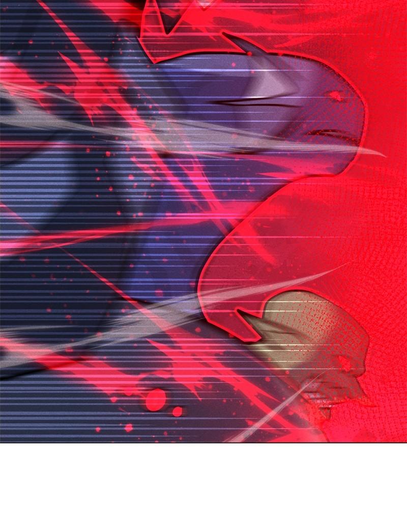 Solo Spell Caster Chap 187 - Next Chap 188