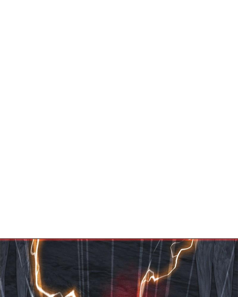 Solo Spell Caster Chap 187 - Next Chap 188