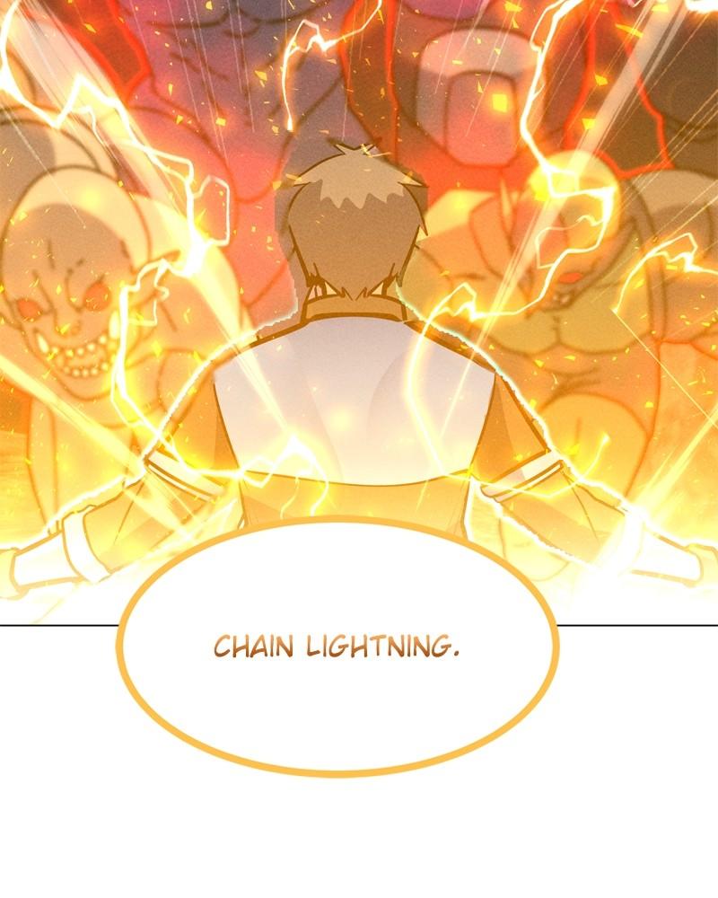 Solo Spell Caster Chap 187 - Next Chap 188