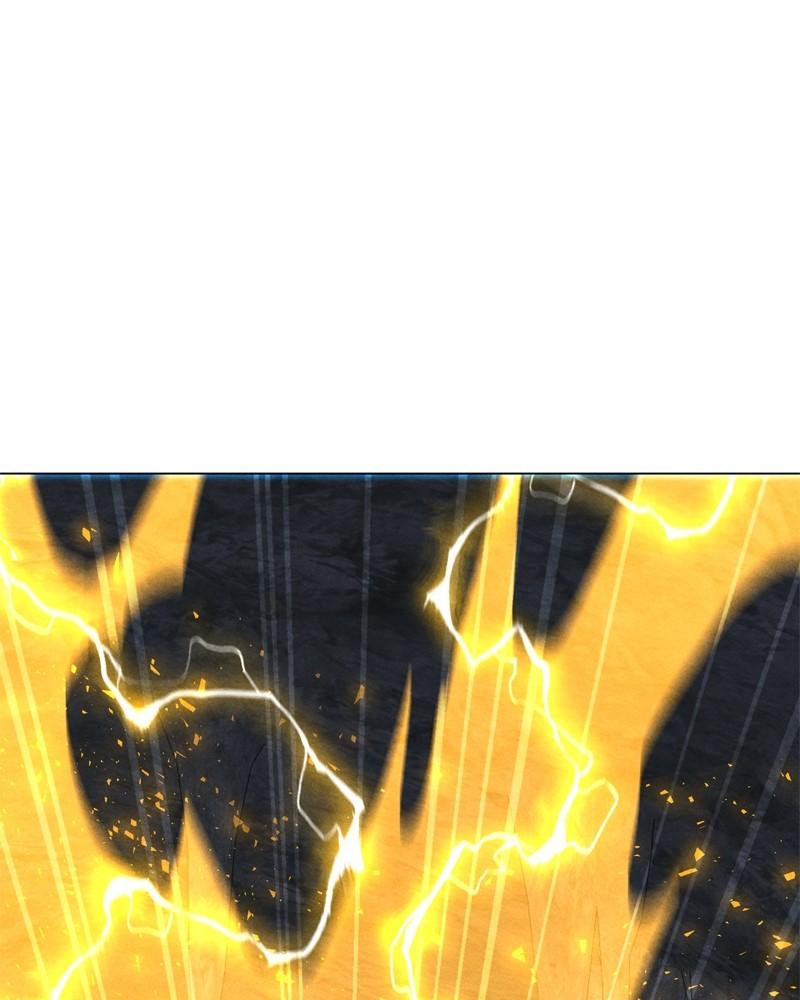 Solo Spell Caster Chap 187 - Next Chap 188