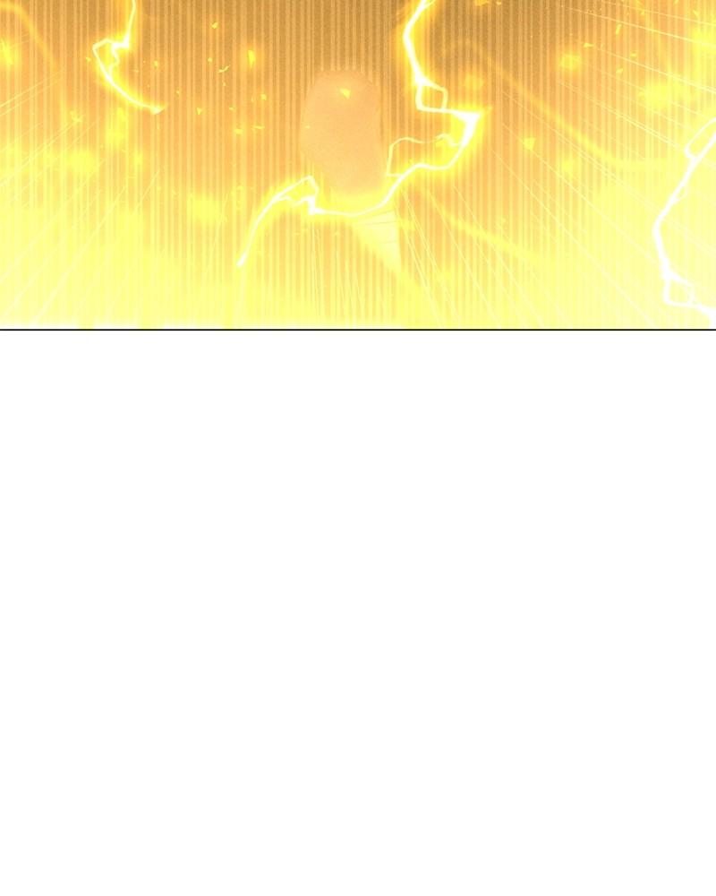 Solo Spell Caster Chap 187 - Next Chap 188