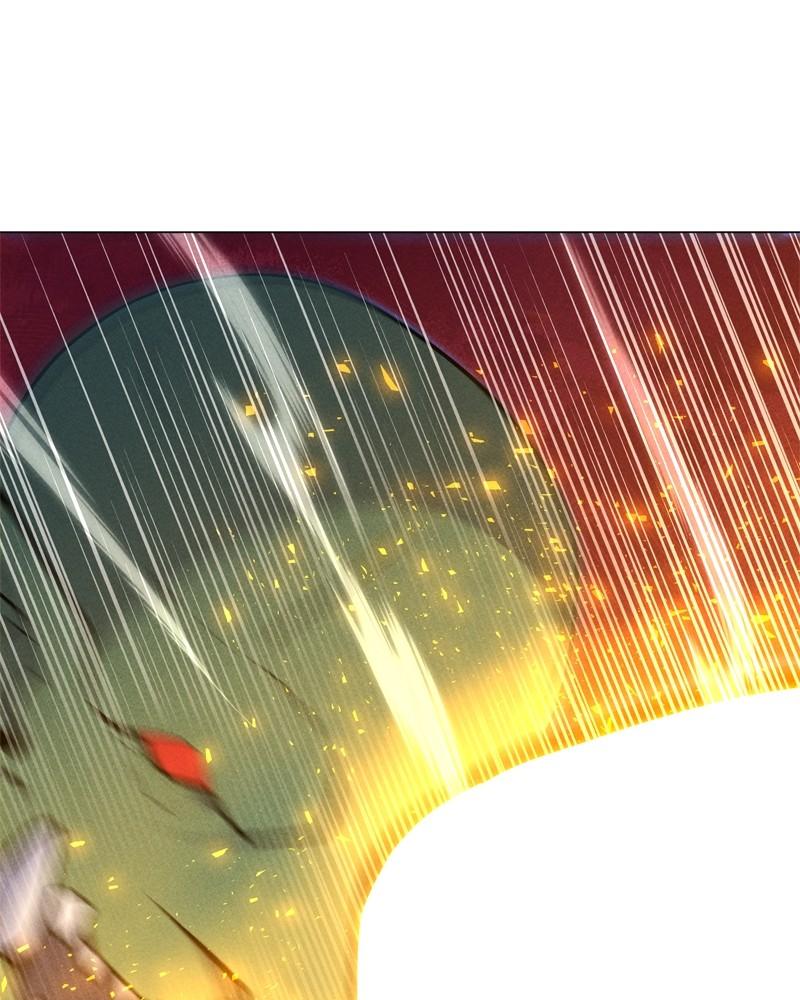 Solo Spell Caster Chap 187 - Next Chap 188
