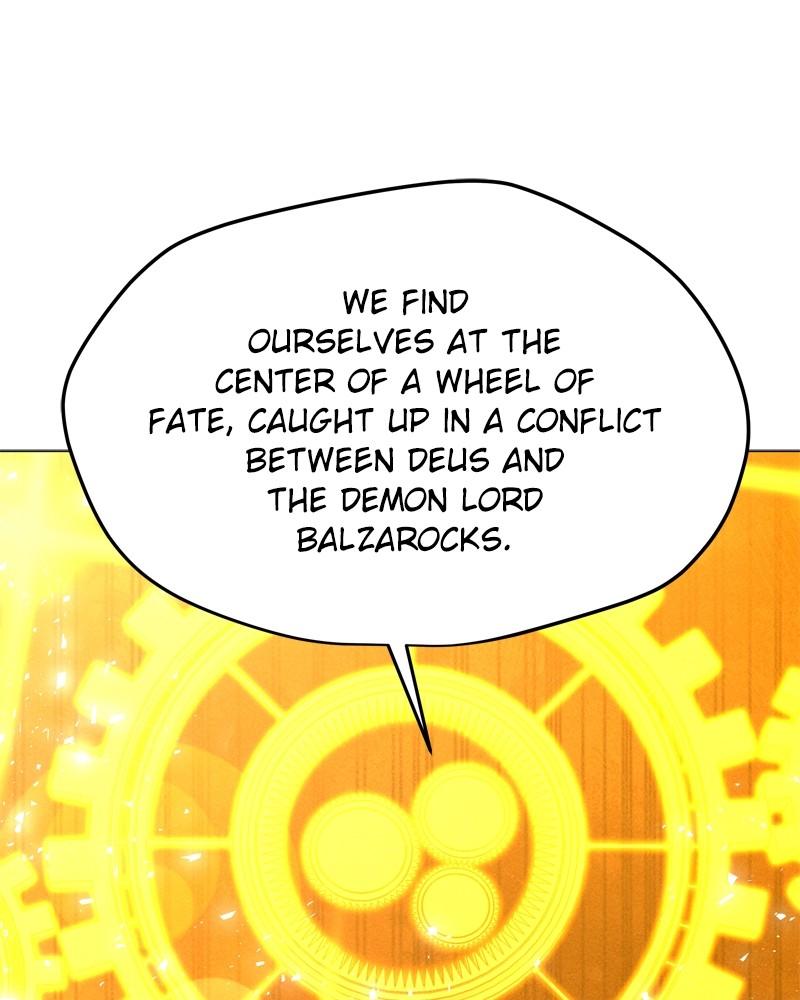 Solo Spell Caster Chap 187 - Next Chap 188