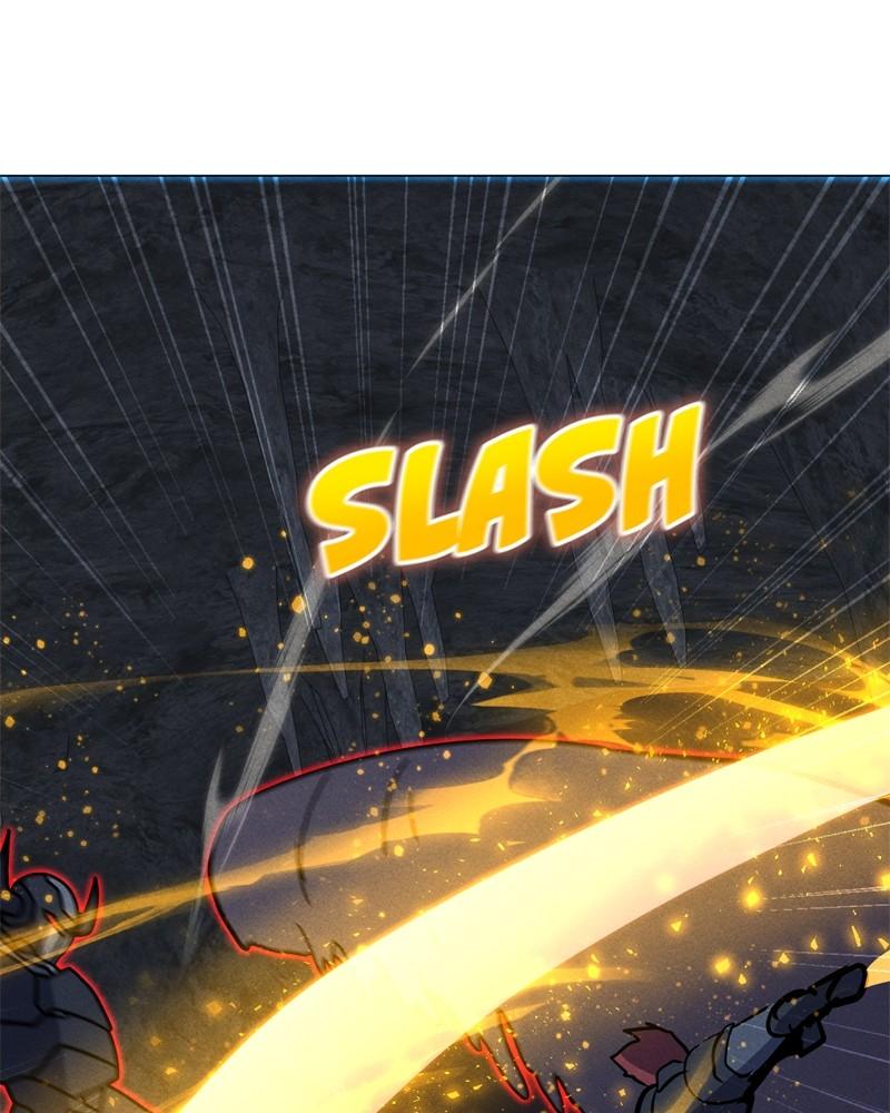 Solo Spell Caster Chap 187 - Next Chap 188