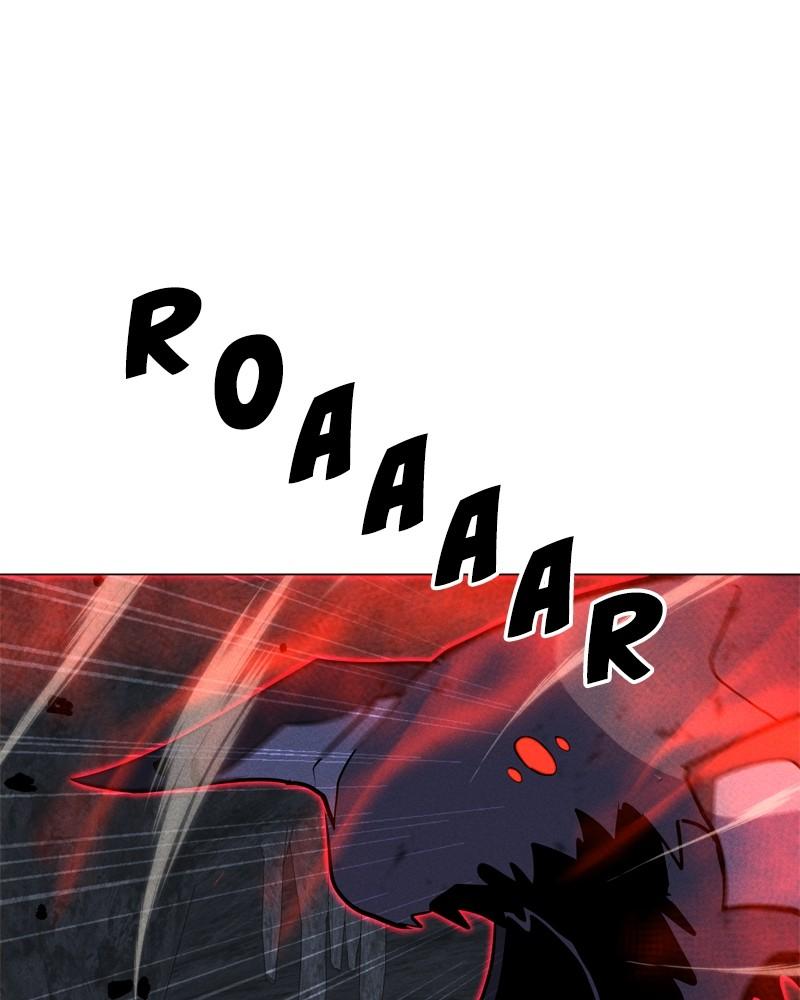 Solo Spell Caster Chap 187 - Next Chap 188