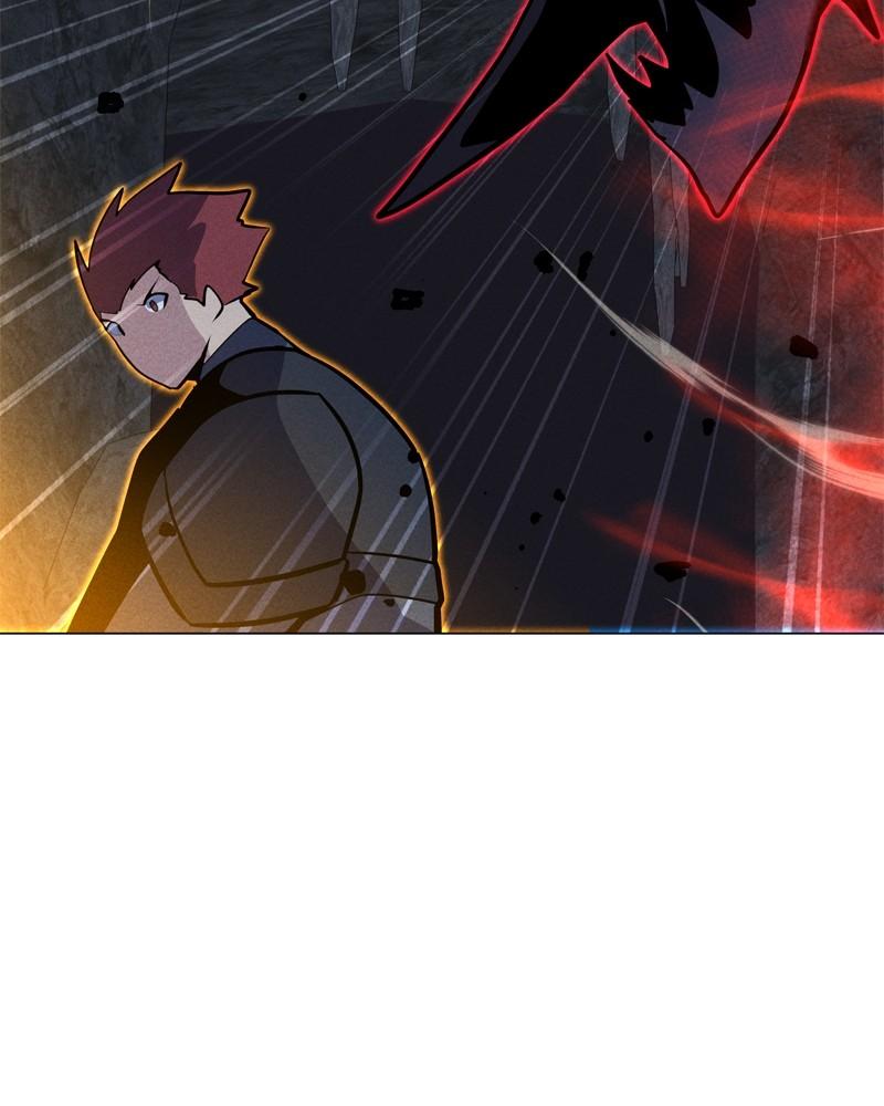 Solo Spell Caster Chap 187 - Next Chap 188