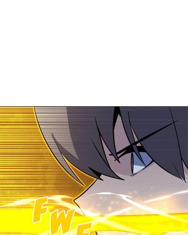Solo Spell Caster Chap 187 - Next Chap 188