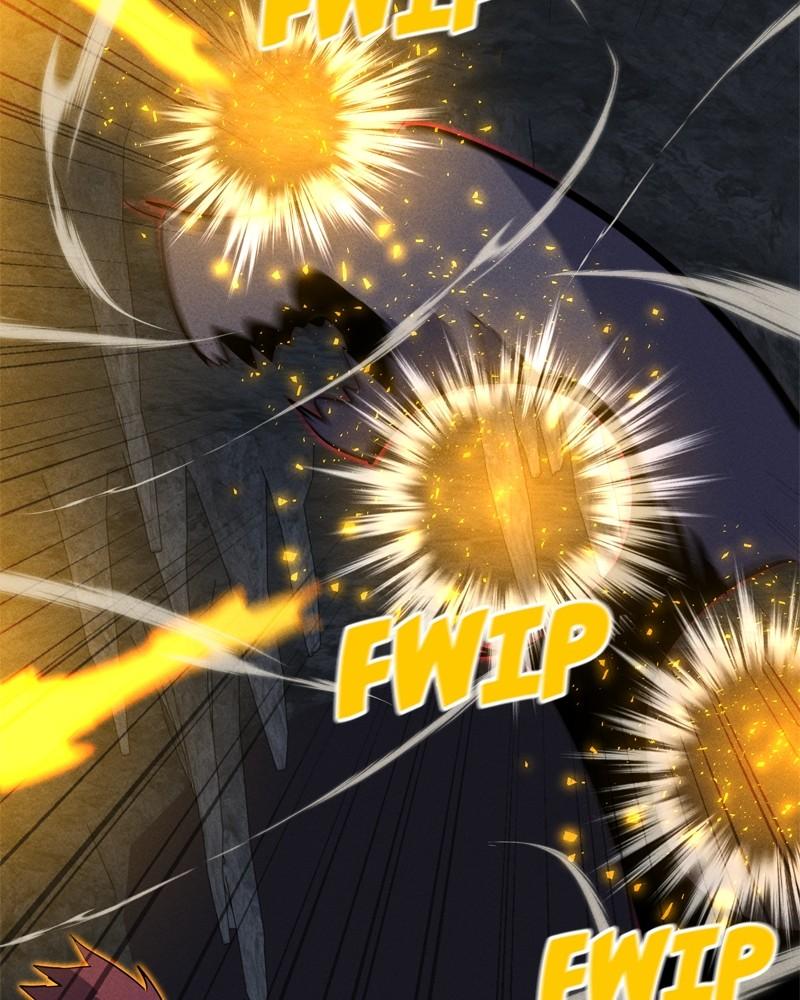 Solo Spell Caster Chap 187 - Next Chap 188