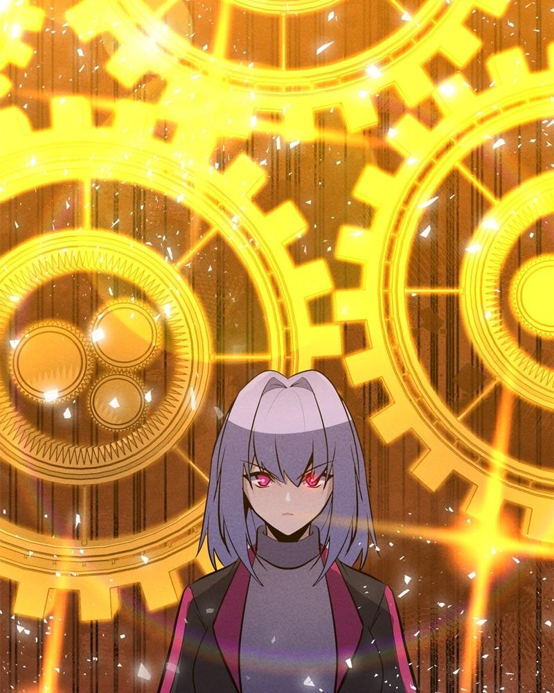 Solo Spell Caster Chap 187 - Next Chap 188