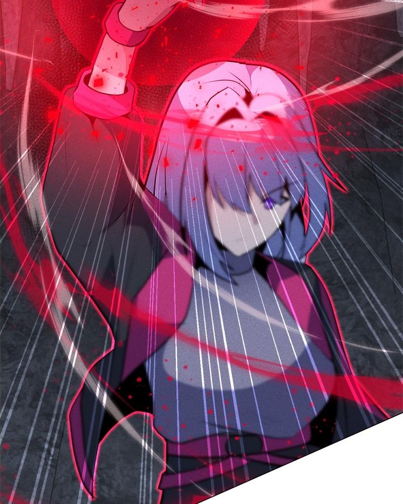 Solo Spell Caster Chap 187 - Next Chap 188
