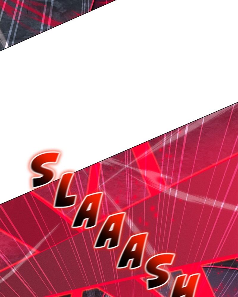 Solo Spell Caster Chap 187 - Next Chap 188