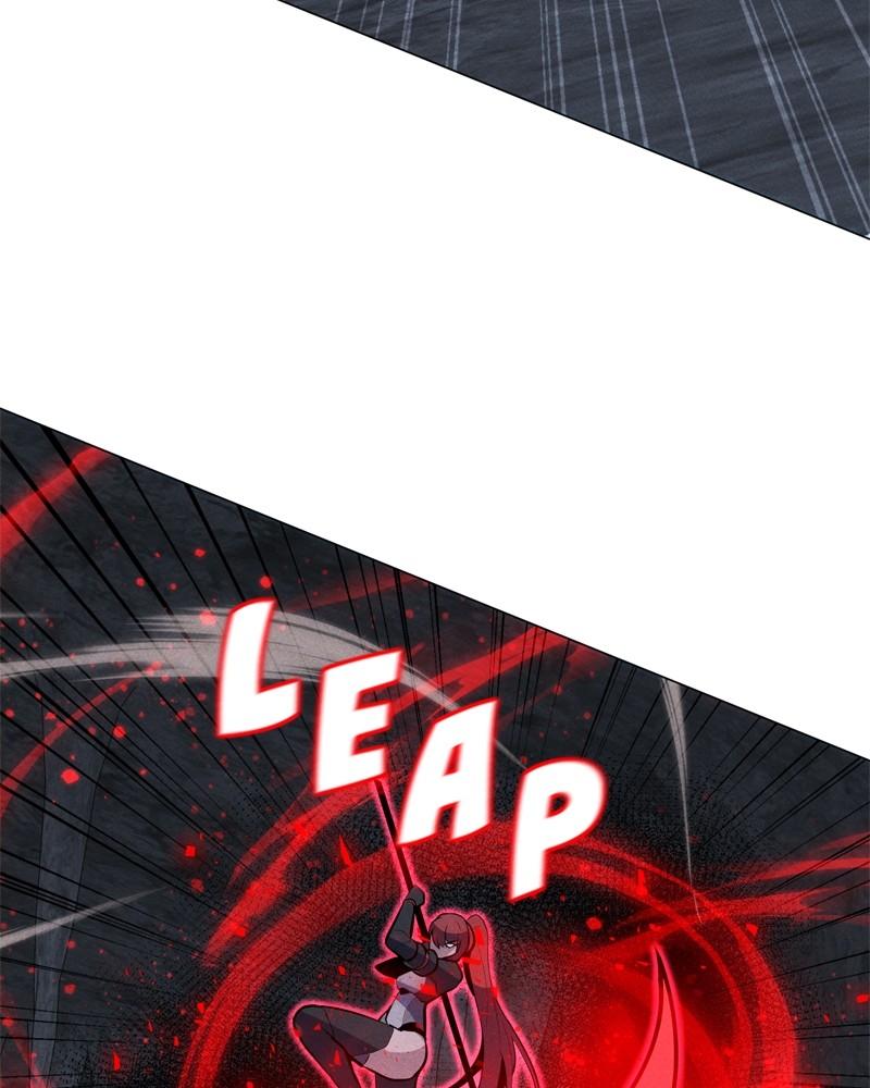 Solo Spell Caster Chap 187 - Next Chap 188
