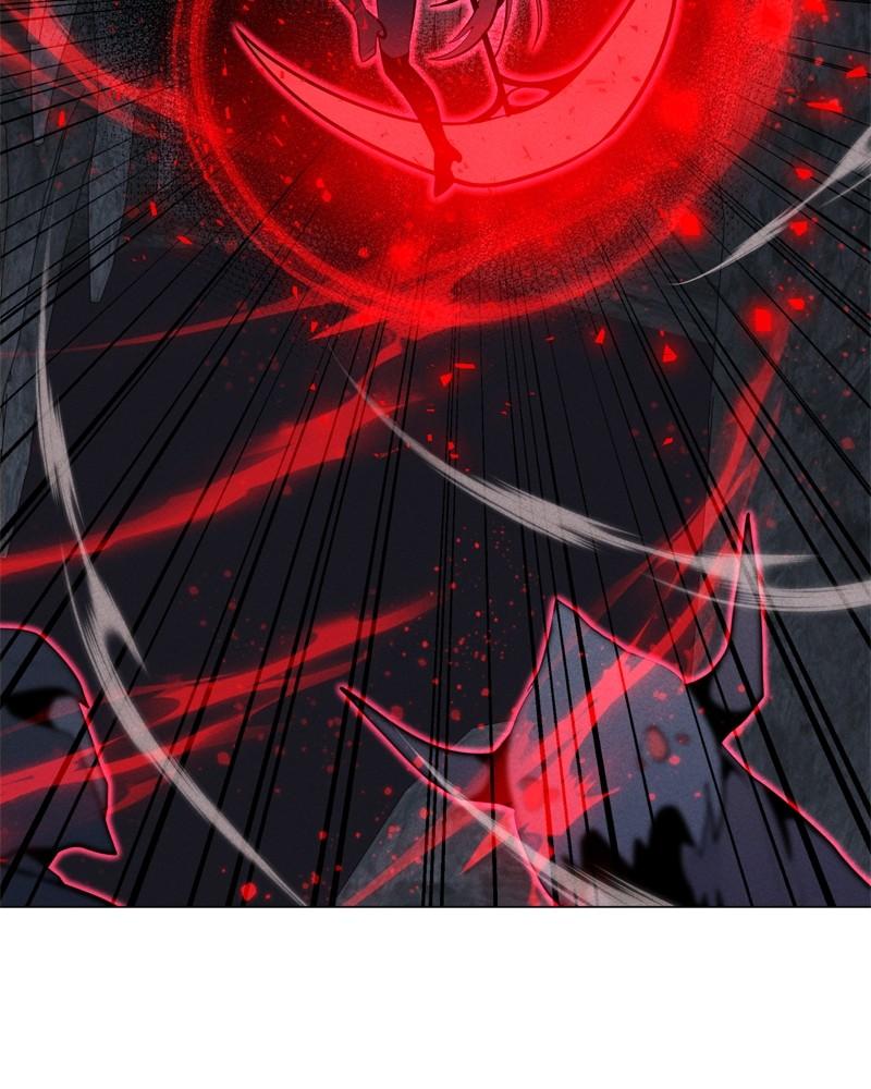 Solo Spell Caster Chap 187 - Next Chap 188