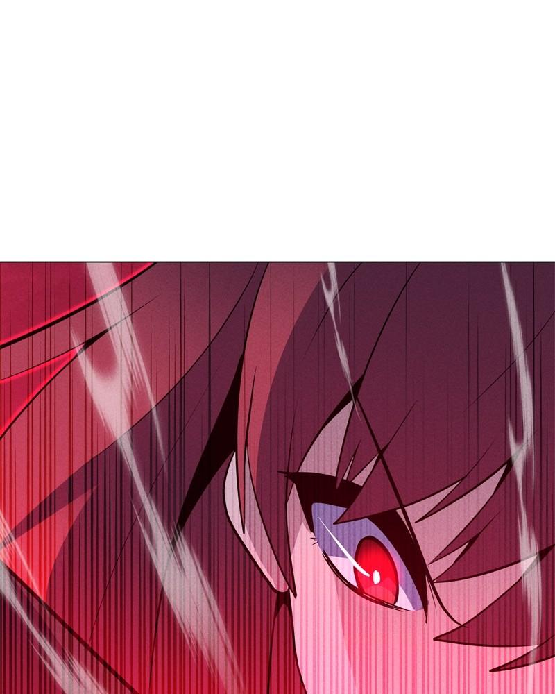 Solo Spell Caster Chap 187 - Next Chap 188