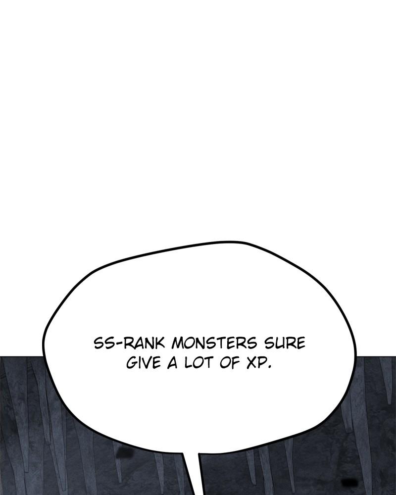 Solo Spell Caster Chap 187 - Next Chap 188