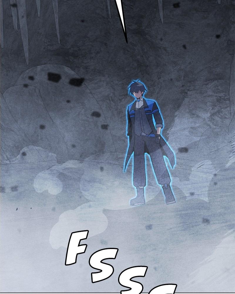 Solo Spell Caster Chap 187 - Next Chap 188