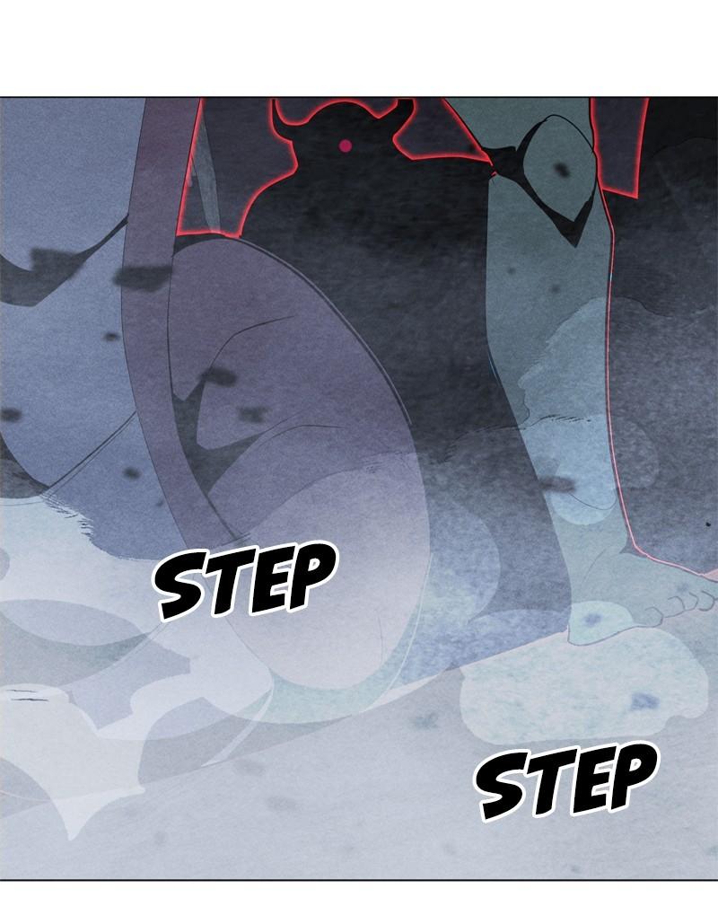Solo Spell Caster Chap 187 - Next Chap 188