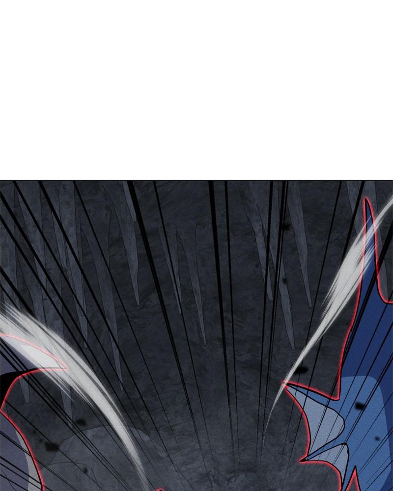 Solo Spell Caster Chap 187 - Next Chap 188