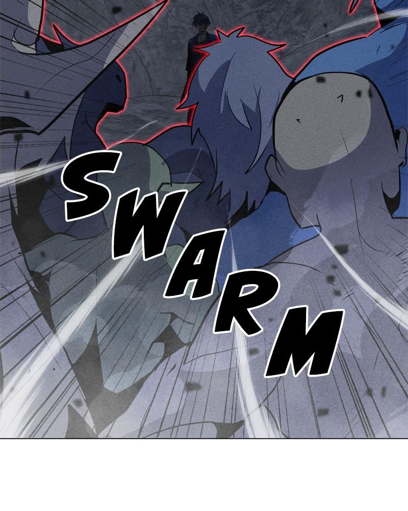Solo Spell Caster Chap 187 - Next Chap 188