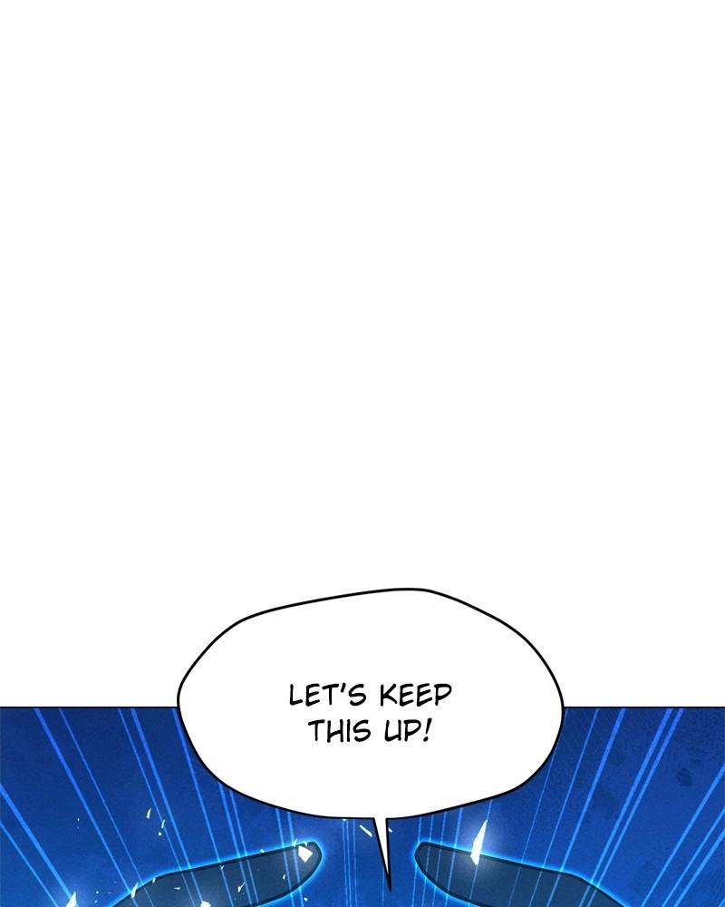 Solo Spell Caster Chap 187 - Next Chap 188