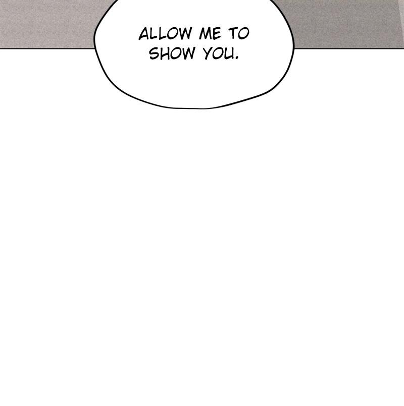 Solo Spell Caster Chap 187 - Next Chap 188