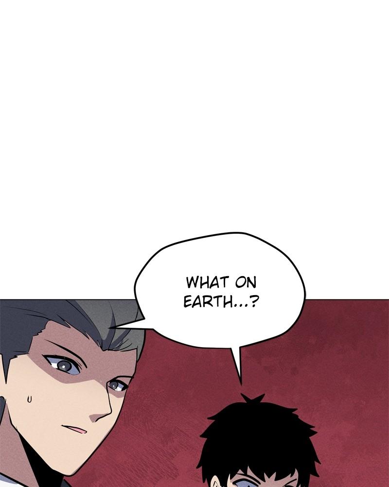 Solo Spell Caster Chap 187 - Next Chap 188