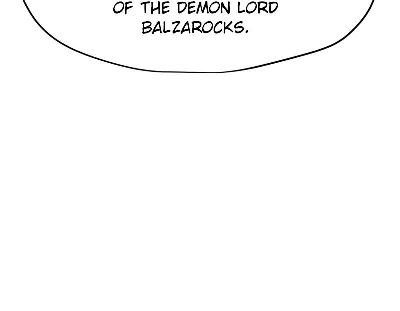 Solo Spell Caster Chap 187 - Next Chap 188