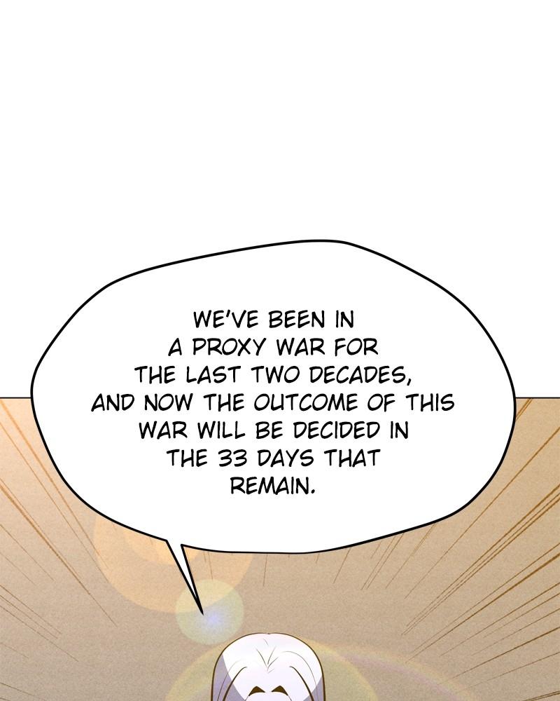 Solo Spell Caster Chap 187 - Next Chap 188
