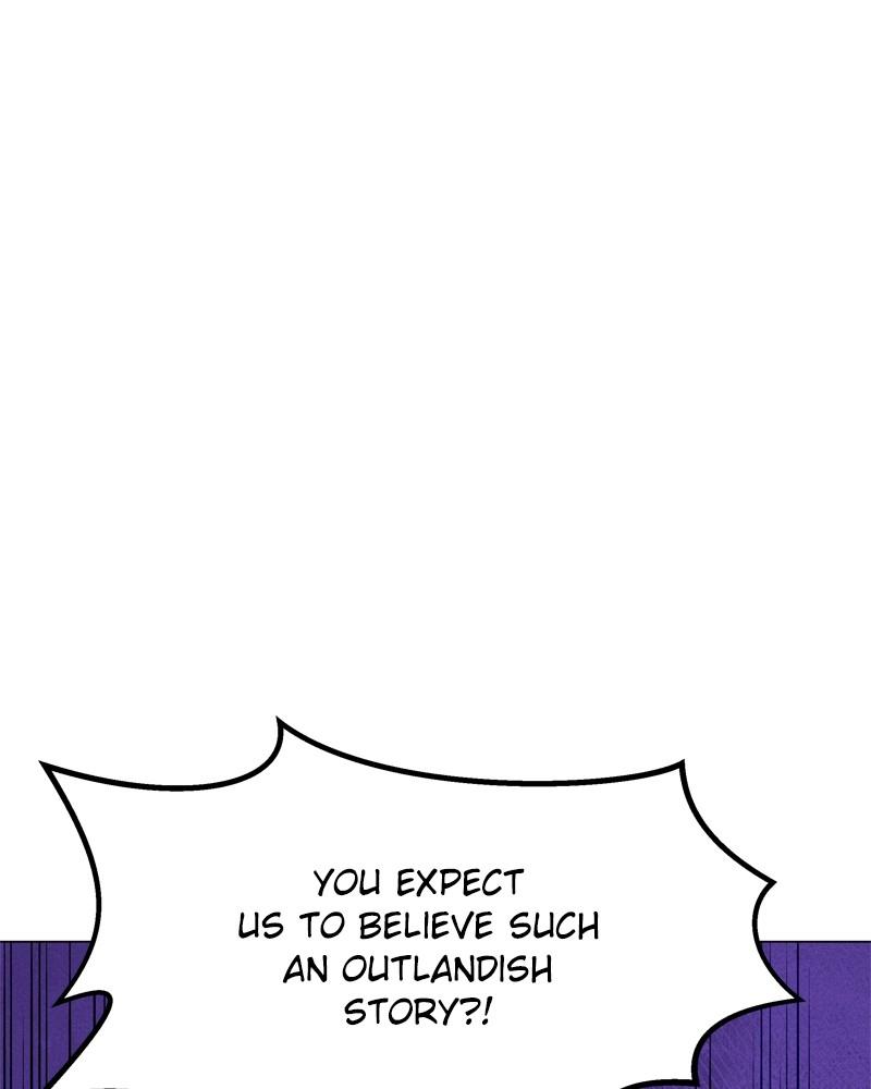 Solo Spell Caster Chap 187 - Next Chap 188