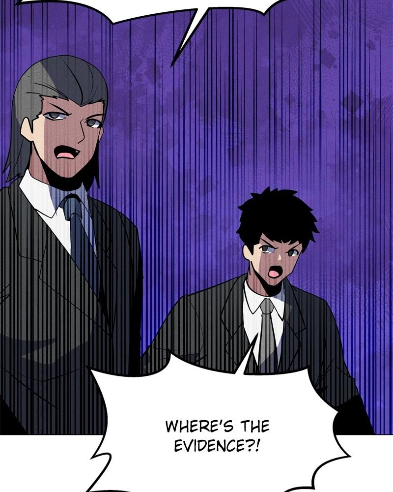 Solo Spell Caster Chap 187 - Next Chap 188