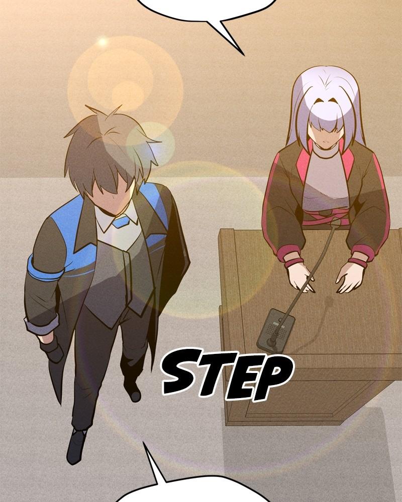 Solo Spell Caster Chap 187 - Next Chap 188