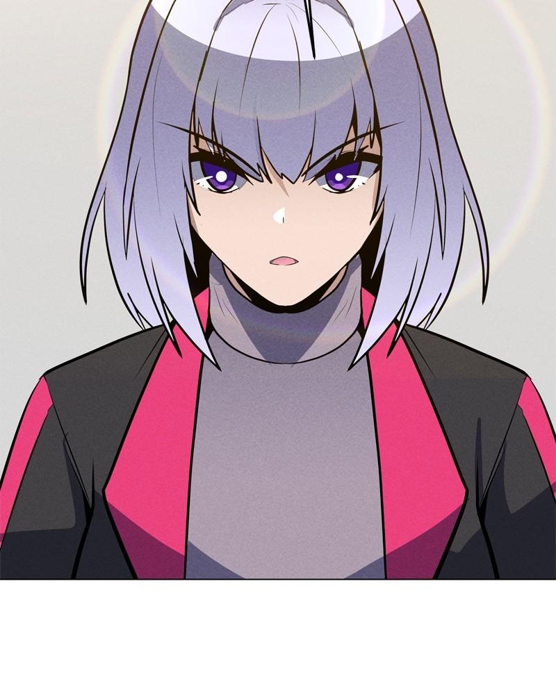 Solo Spell Caster Chap 187 - Next Chap 188