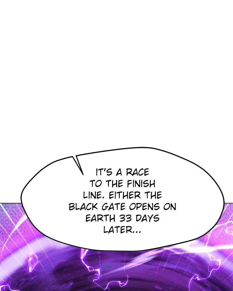 Solo Spell Caster Chap 187 - Next Chap 188