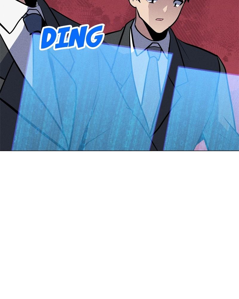 Solo Spell Caster Chap 187 - Next Chap 188